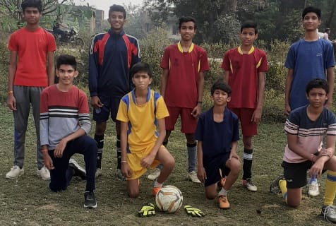 Sports
