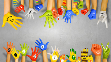 Social Responsibility
