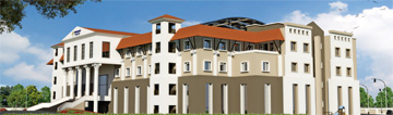 The School